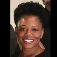 200+ "Perryman" profiles