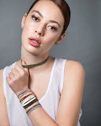 She.Rise (@she.rise) • Instagram photos and videos