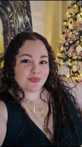 🤣❤️🫶🏻Gracias mi amor por siempre seguirme y apoyarme en todas mis  locuras Love U 💅🏻❤️ . . . #manicurista #emprendimiento #nailtech #nails  #espososdeemprendedoras