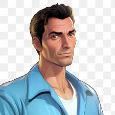 Grand Theft Auto: San Andreas San Andreas Multiplayer Grand Theft Auto V  Grand Theft Auto 2 Madd Dogg PNG