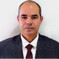 Jorge Pupo's Instagram, Twitter & Facebook