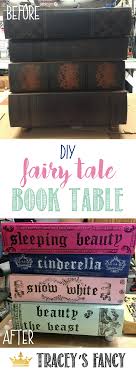 Pin On Diy For The Home