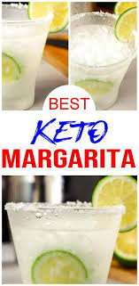 What is the best tequila to make margaritas with? Pin On Keto Recipes And Ideas
