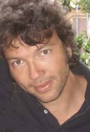 Adverteam chiude il 2008 con 8,2 milioni di euro di fatturato