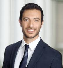 Who We Are at PMsquare: Meet the Team