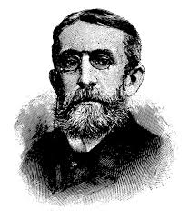 Cornell university: Lebih dari 16 Gambar & Ilustrasi Stok yang Dapat Dibeli  Lisensinya Tanpa Royalti