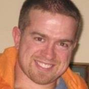 Hastie Family Obituaries