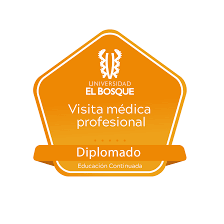 Get complete details of the postgraduate programs offered by universidad el bosque including how it performs in qs rankings, the cost of tuition and further course information. Universidad El Bosque Badges Credly