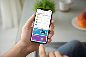 It's quick and easy to install, free to register with, and you can't use venmo for bitcoin purchases directly. Paypal Now Lets All Us Users Buy Sell And Hold Cryptocurrency Engadget