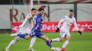 Piast gliwice profile, results, fixtures, 2021 stats & scorers. The Nightmare Of Piast Gliwice Continues More Than 100 Days Of The Pika Nono Have Passed World Today News