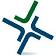 Federal Management Systems, Inc. logo