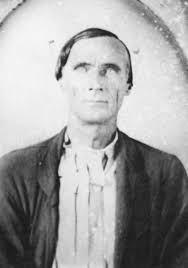 McNairy County Tennessee Genealogy & History. TNGenNet Inc, TNGenWeb  Project.