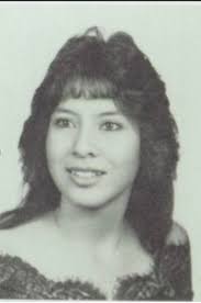 Happy birthday to this Phenomenal Highlander, Marisol Ronquillo-Lopez