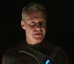 75 Forgotten Arrowverse Characters