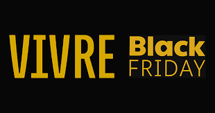 Black friday is the day after thanksgiving day in the united states. Reduceri Black Friday 2020 La Vivre PanÄƒ La 90 La Mobilier DecoraÈ›iuni