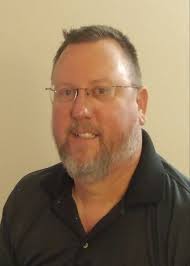 Board of Directors • Direct Connect Humanitarian Aid