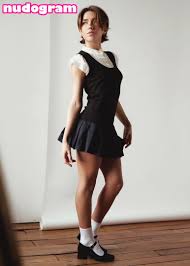 Arielle Maxine  ariellemaxine  goresigil Nude Leaks OnlyFans Photo 44 -  Nudogram v2.0