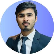 Ceramic Chip Antenna Fails