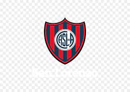Maybe you would like to learn more about one of these? Cartoon Football Png Download 640 640 Free Transparent San Lorenzo De Almagro Png Download Cleanpng Kisspng
