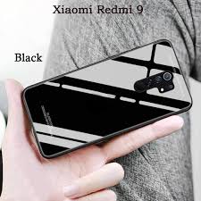 Xiaomi Poco M2 Reloaded ...