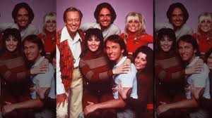 Watch three's company on tvland! Three S Company Actor Richard Kline Recalls Befriending John Ritter He Was Just The All American Boy Fox News