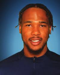 2021-22 MURRAY STATE RACERS BASKETBALL