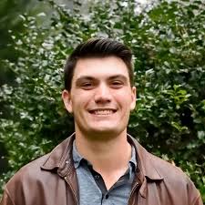 Welcome to our team project website!