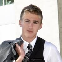 50+ "Jake Waldron" profiles