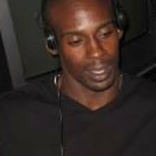 Stream Collin Watson music