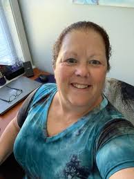 Core lifestyle brands.... via Heath Berg.