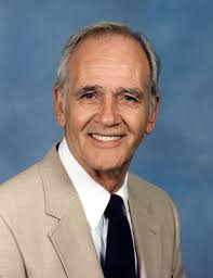 Obituary information for Kenneth William Grose