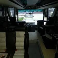 Business Bus Otobus Kamyon Tirlar