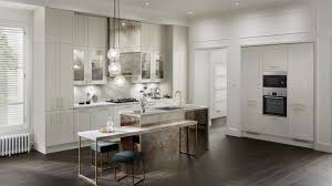 Fairford dove grey kitchen ed kitchens howdens. Howdens Kitchen Cabinet Door Handles Hidup Sehat Hidup
