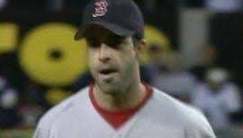 Todd Walker Stats, Age, Position, Height, Weight, Fantasy & News