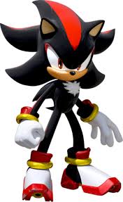 Shadow The Hedgehog Wikifur The Furry Encyclopedia For ipod touch apple iphone 4 4s 5 5s se 5c 6 6s 7 8 x xr xs plus max silver sonic hedgehog shadow sega tpu transparent bag case. shadow the hedgehog wikifur the