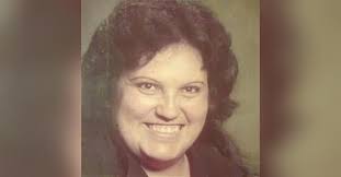 Manuelita Lee "Sugar" Melendez Obituary