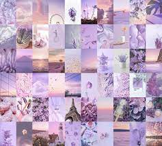 See more ideas about aesthetic iphone wallpaper, aesthetic pastel wallpaper, aesthetic wallpapers. ð™¿ðšŠðšœðšðšŽðš• ð™¿ðšžðš›ðš™ðš•ðšŽ ðš†ðšŠðš•ðš• ð™²ðš˜ðš•ðš•ðšŽðšðšŽ ð™ºðš'ðš Luna Wall Collage Kit Facebook