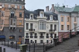 Eller vad sägs om en före detta statsminister i. Sarskrivet Pa Fride December 2017