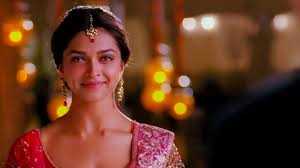 It perhaps cemented ranbir kapoor as bollywood's fastest rising new superstar and reaffirms that deepika padukone is one of today's most engaging, most captivating performers. How To Caption Deepika Padukone S Happy Sad Yjhd Photo Desi Twitter Has Best Reactions Trending News News