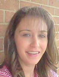 Marie Lawson's Instagram, Twitter & Facebook