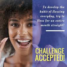 Smiles by the Sea Del Mar