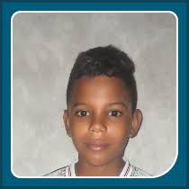 PALMERA CADOZO MARLON JAVIER