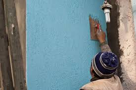 We will cover all kinds of texture paint techniques that you can use in blender. How To Texture Paint Walls Howtospecialist How To Build Step By Step Diy Plans