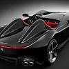 The average ferrari comes with a six figure price tag, but that has not stopped its demand among luxury car collectors. 1