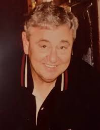 Obituary information for Voyad E. Davis, Jr.