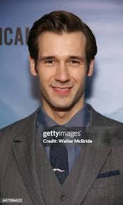 298 John Behlmann Photos & High Res Pictures