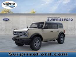 Image result for Arizona Beige 2024 Ford