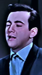 Bobby Darin