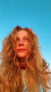 Ashton Renee Mcwhorter