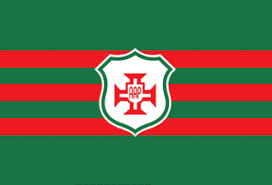 Portuguesa state is one of the 23 states of venezuela. Brazilian Football Clubs Sao Paulo